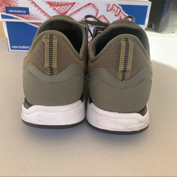 new balance mrl2470l